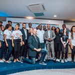 The Africa Startup Initiative Programme (ASIP) is powered by Startupbootcamp AfriTech. Photo: Supplied/Ventureburn