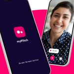 Through tailored video CV’s, applicants have a better chance of showcasing their skills and talent, believes myPiitch. Photo: Supplied/Ventureburn