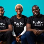 African fintech start-up PayBox began its business journey by offering mobile payment solutions to small and medium-sized enterprises. Photo: Supplied/Ventureburn