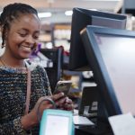 Stitch has launched a new payments solution called CashPay. This enables businesses to accept cash payments made at ATMs and retail locations across South Africa, and attribute funds immediately to a user’s digital account via Stitch. Photo: Supplied/Ventureburn