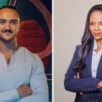AfricArena’s upcoming Johannesburg summit will feature many top speakers, including Anthony Catt from the London Africa Network and Ventures 54, and Matsi Modise, founder and chairperson of Furaha Afrika Holdings. Photos: Supplied/Ventureburn