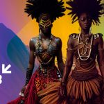 Beta Collective: SXSW is considered one of the biggest festivals and conferences in the world, overtaking the city of Austin in the United States each spring. Now, African start-ups will also be on the line-up. Image: Supplied/SXSW