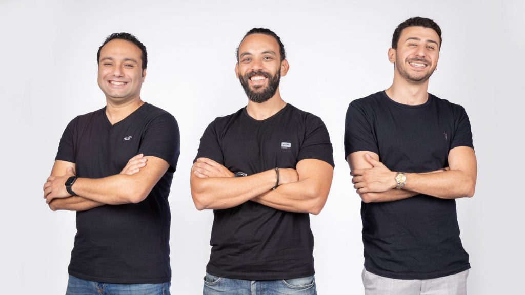 Backed up by Mastercard technologies, Copal brings all family members on a unified payment platform that is fully managed by parents. Photo: Supplied/Ventureburn
