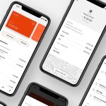Xapo is the first fully licensed private bank to offer total real-time transactability in USD, alongside investments in USDC and Bitcoin, through a single, secure, simple and user-centric account and app. Photo: Supplied/Ventureburn