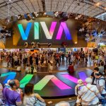 The French Embassy’s VivaTech programme will offer participants a unique opportunity to interact with various stakeholders in the French innovation ecosystem. Photo: Supplied/Ventureburn
