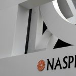 Shockwaves hit the African tech ecosystem this morning as Naspers shuts down its Foundry fund, raising concerns about the impact on South African tech start-ups. Photo: Supplied/Ventureburn