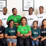 Fez Delivery aims to address the challenges faced by small and medium-sized businesses in the last-mile logistics space through its platform that allows businesses and individuals to easily track their items online in real-time. Photo: Supplied