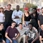 Maholla raised $1.5 million in seed funding to expand South Africa’s largest retail-agnostic rewards and data platform, offering users instant rewards for any receipt scanned. Photo: Supplied