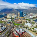 The stunning city of Cape Town is set to welcome a surge of tourism activity as it prepares to host the Entrepreneurs’ Organization’s highly-anticipated Global Leadership Conference (GLC) in 2023. As the flagship event for EO, the GLC promises to bring together some of the world’s most innovative and visionary leaders. Photo: Wikimedia
