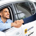 Autochek expands its reach in North Africa with the acquisition of AutoTager, an Egyptian automotive technology company. Photo: Supplied