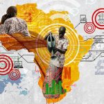 Fintech and banking experts are set to gather in Johannesburg for the Backbase Tour in May 2023, exploring the future of digital transformation in Africa. Photo: Supplied