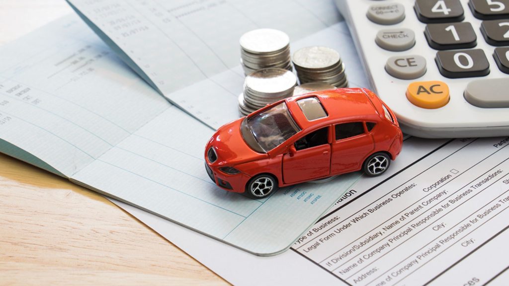 ETAP launches 'ethical car insurance' - Ventureburn