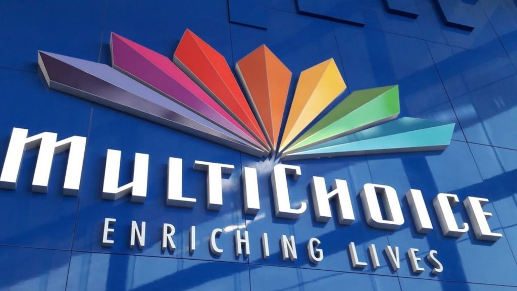 Moment, the collaborative effort of MultiChoice, Rapyd, and General Catalyst, aims to break barriers and bridge the gap in African payments, offering a comprehensive platform that enables businesses and consumers to embrace the convenience of digital transactions. Photo: Supplied