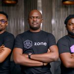 Africa’s first regulated blockchain network for payments, Zone, has been featured in the Financial Times’ Africa’s Fastest Growing Companies 2023 award list. Photo: Supplied