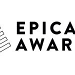 The Epica Awards introduces an AI juror for the first time, signaling the growing influence of artificial intelligence in the creative industry. Photo: Supplied