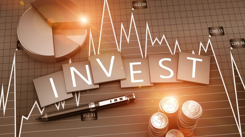 Alternative fund managers predict a surge in inflows from pension funds, highlighting the growing interest in alternative investments for retirement portfolios. Photo: Supplied