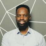 Fintechs in Nigeria: Mxolisi Msutwana is the chief operating officer at Baxi. Photo: Supplied