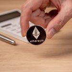 Finder’s panel of cryptocurrency and fintech experts foresee a bright future for Ethereum, predicting a surge in its price throughout 2023 and beyond. Photo: Supplied
