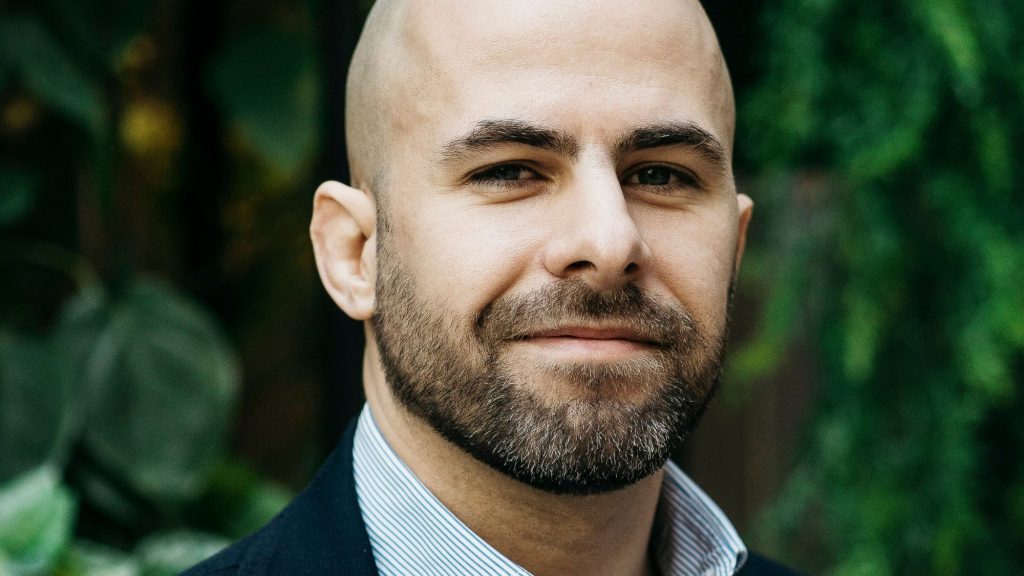 Skrmiish announced the appointment of an accomplished data expert, Dr João Pela, to lead their data-driven initiatives and drive innovation in gaming monetisation. Photo: Supplied