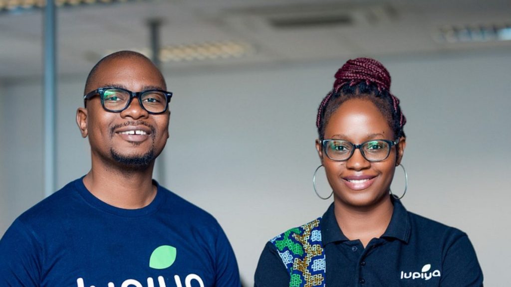 Lupiya, a pioneering Zambian neo-bank, has raised $8.25 million in a Series A funding round led by Alitheia IDF Fund, signalling its commitment to expanding access to financial services for underserved populations in Zambia and beyond. Photo: Supplied