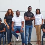 Lagos-based Anchor, a leading Banking-as-a-Service (BaaS) provider in Africa, has secured $2.4 million in seed funding. The investment will support the launch of new financial products and the expansion of its financial infrastructure, marking a significant milestone in the company’s mission to drive financial access across the continent. Photo: Supplied