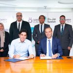 Qardy, a leading marketplace for debt financing, partners with Sandah Microfinance to provide tailored financial solutions for Egypt’s SMMEs, addressing financial challenges and promoting regional economic growth. Photo: Supplied