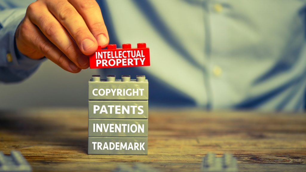 Entrepreneurs navigating international waters must perfect their intellectual property strategy to seize global opportunities. Learn how to safeguard your IP and open doors to financial success. Photo: Supplied