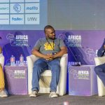 nnovators shaping Africa’s financial future are set to gather at the Africa Money & DeFi Summit 2023 in Accra, Ghana. Photo: Supplied