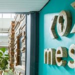 MEST Africa Challenge extended its deadline, providing start-ups with a golden opportunity for funding and global recognition. Don’t miss out – apply by Monday, 16 October and set your entrepreneurial journey in motion.