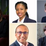 Embracing a dynamic wave of change, SAVCA welcomed five new board members, ushering in a new era of innovation and growth in Southern Africa’s venture capital and private equity sectors. Photo: Supplied