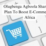 African e-commerce