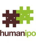 HumanIPO