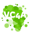VC4Africa