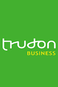 Trudon Business