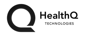 HealthQ Technologies