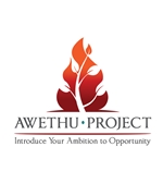 Awethu Project