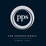 PPS Financial Services