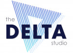 The Delta Studio