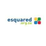 E Squared Investments